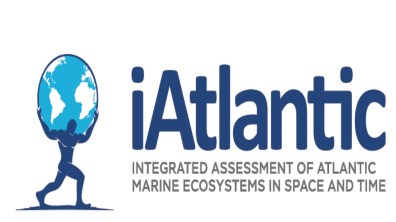 iAtlantic logo