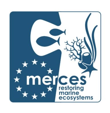MERCES